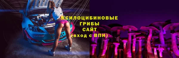 гидра Абдулино